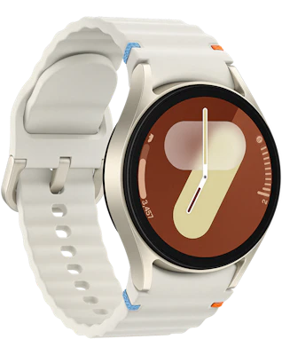 oister-samsung-galaxy-watch7-CREAM (1) oister-samsung-galaxy-watch7-CREAM (1)