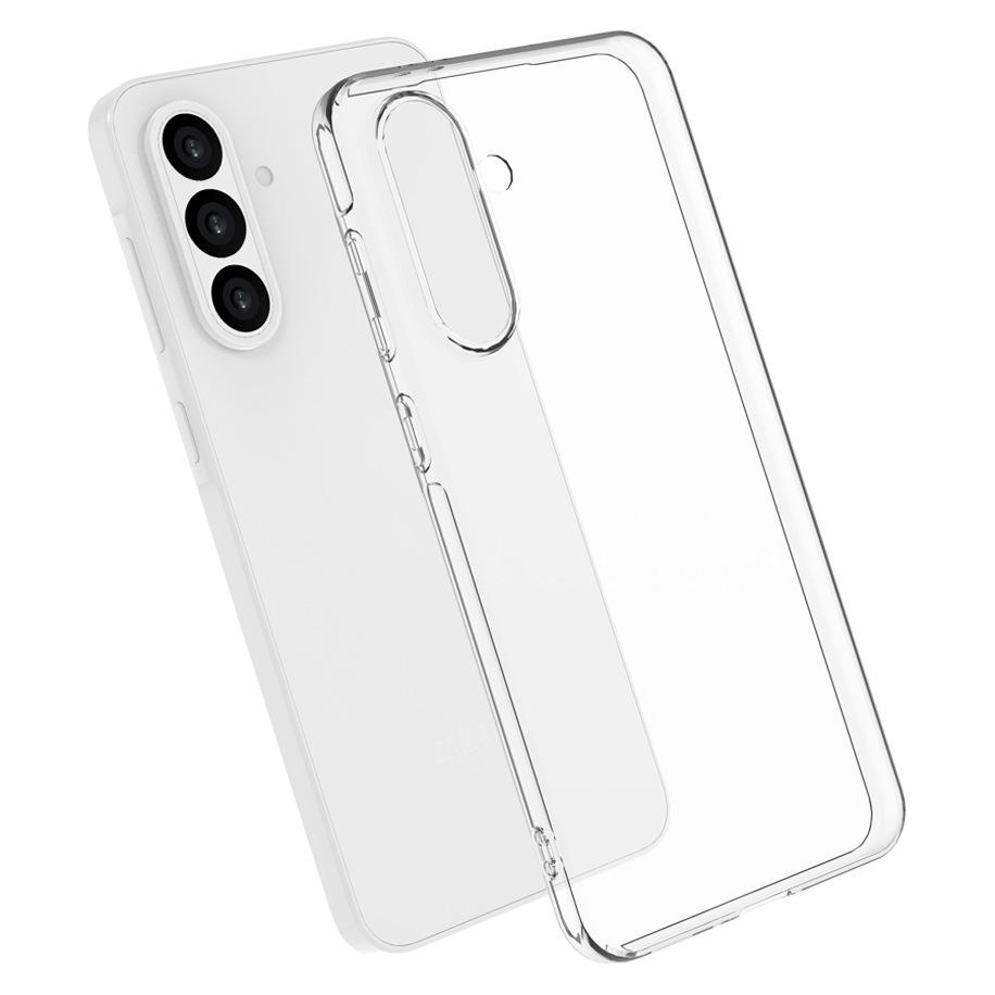 Lippa - Samsung A36 TPU / A26367