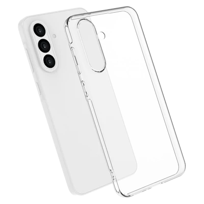 Lippa - Samsung A36 TPU / A26367 Lippa - Samsung A36 TPU / A26367