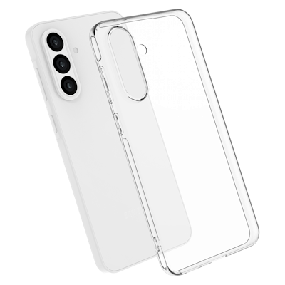 Lippa - Samsung A36 TPU / A26367 Lippa - Samsung A36 TPU / A26367