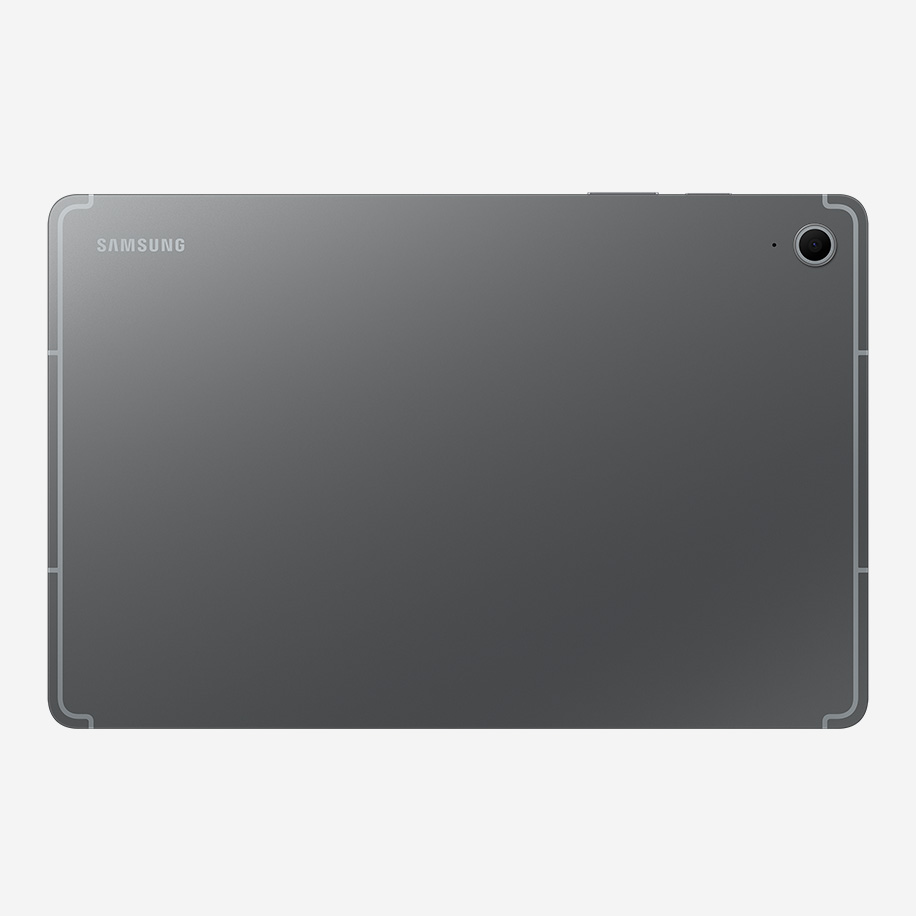 SamsungTabS10FE-Grey2