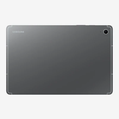 SamsungTabS10FE-Grey2 SamsungTabS10FE-Grey2