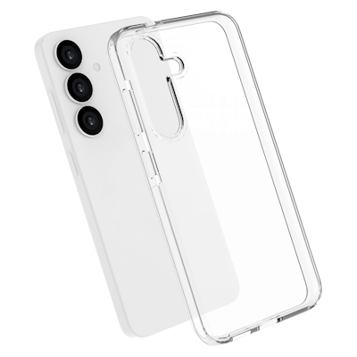 Lippa - Samsung S25 TPU / A26369 Lippa - Samsung S25 TPU / A26369