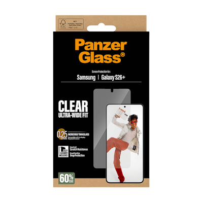 2602 A26447 Panzerglas S26Plus Kasse Produktbilleder AGB 2602 A26447 Panzerglas S26Plus Kasse Produktbilleder AGB