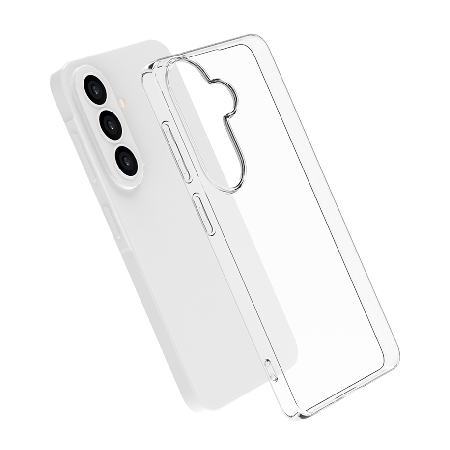 2602 A26432 Lippa S26 TransparentCover Side Produktbilleder AGB