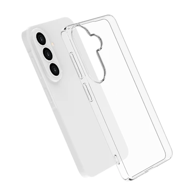 2602 A26432 Lippa S26 TransparentCover Side Produktbilleder AGB 2602 A26432 Lippa S26 TransparentCover Side Produktbilleder AGB