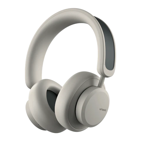 Urbanista Los Angeles Exager Solar Panel Desert Gray