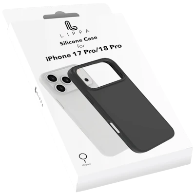 LPCOVER0104-Lippa-iPhone-17-Pro-18-Pro-Silicone-Cover-With-MagSafe-Black-8 LPCOVER0104-Lippa-iPhone-17-Pro-18-Pro-Silicone-Cover-With-MagSafe-Black-8