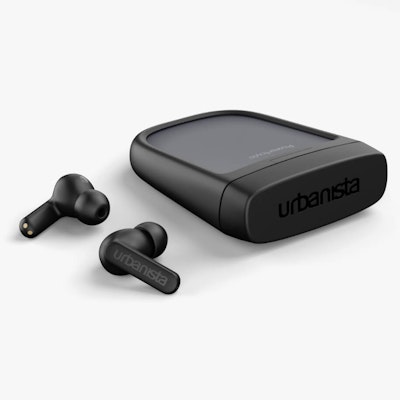 Urbanista Phoenix Midnight Black Urbanista Phoenix Midnight Black