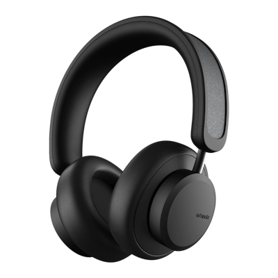 Urbanista Los Angeles Midnight Black Urbanista Los Angeles Midnight Black