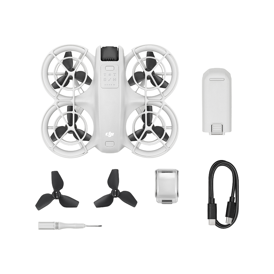 2605 A26472 DJI-Neo Inthebox Produktbilleder AGB.psd