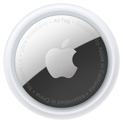 AirTag AirTag