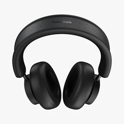 Urbanista Los Angeles Midnight Black Urbanista Los Angeles Midnight Black