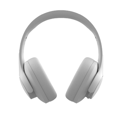 Hune Headphone Flora Grey Hune Headphone Flora Grey