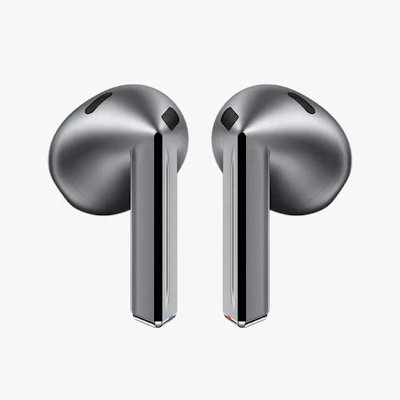 Buds3 silver-2 Buds3 silver-2