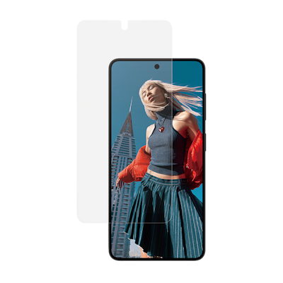 2602 A26417 Panzerglas S26 Glas Produktbilleder AGB 2602 A26417 Panzerglas S26 Glas Produktbilleder AGB