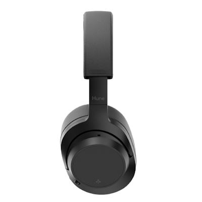 Hune Modular Hune Modular