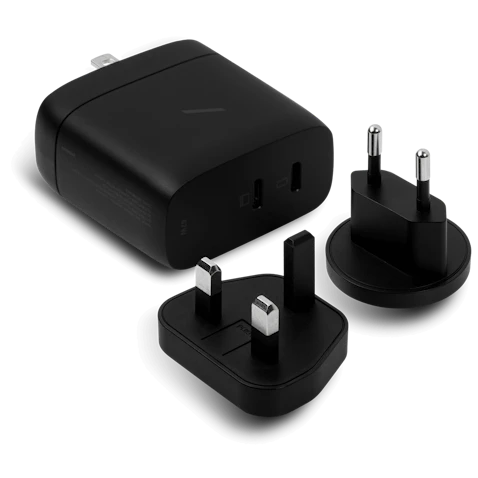 Native Union GaN Charger 67W INT