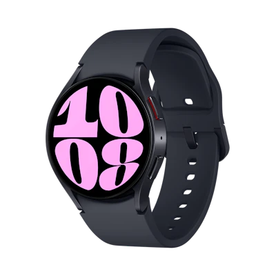 Galaxy Watch6 40mm 4G