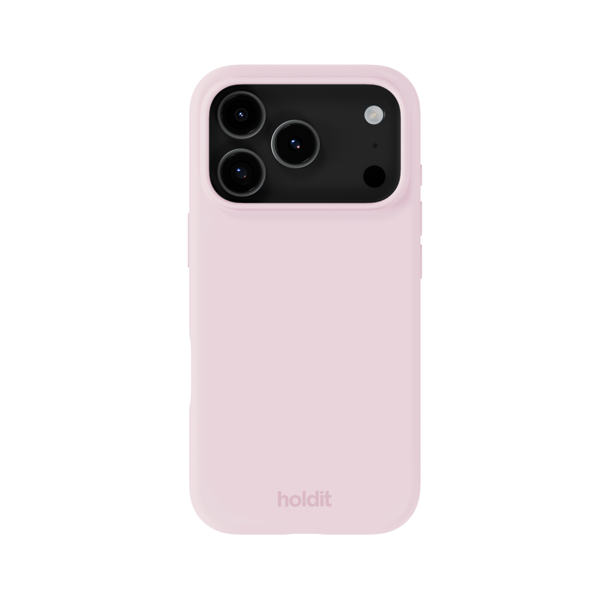 17130-holdit-1