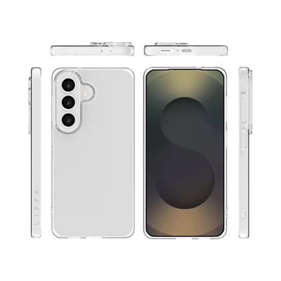 2602 A26432 Lippa S26 TransparentCover Overblik Produktbilleder AGB 2602 A26432 Lippa S26 TransparentCover Overblik Produktbilleder AGB