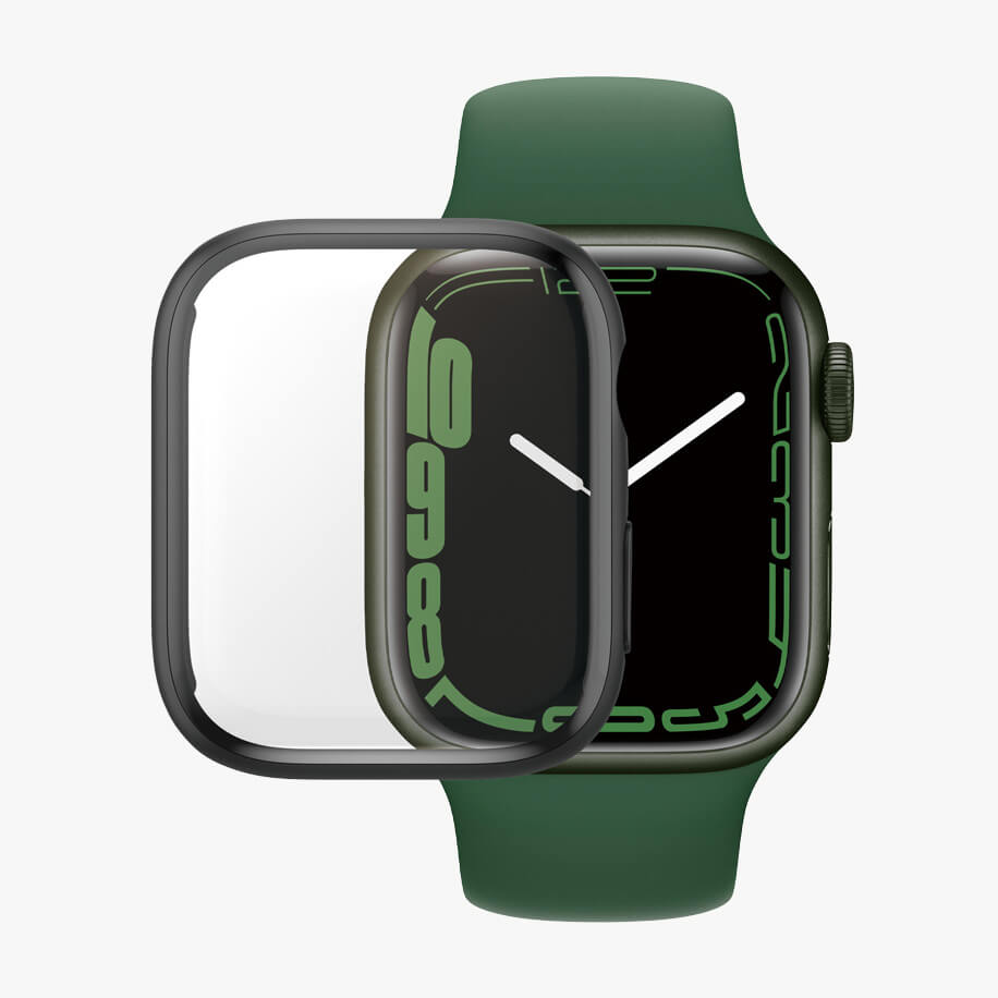 PanzerGlass Apple Watch 8 7 41mm