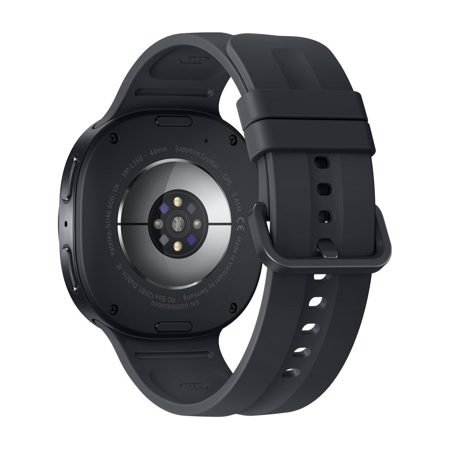 2607 3C26-218 GalaxyWatch9-44mm G3
