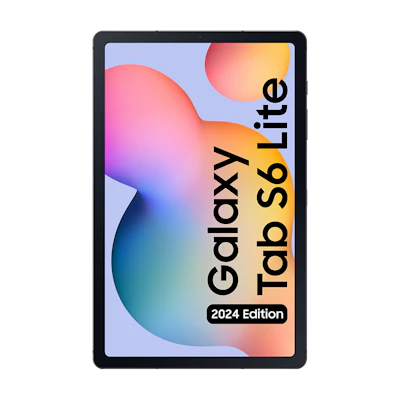 SamsungTab-S6-Lite-2024-Gray SamsungTab-S6-Lite-2024-Gray
