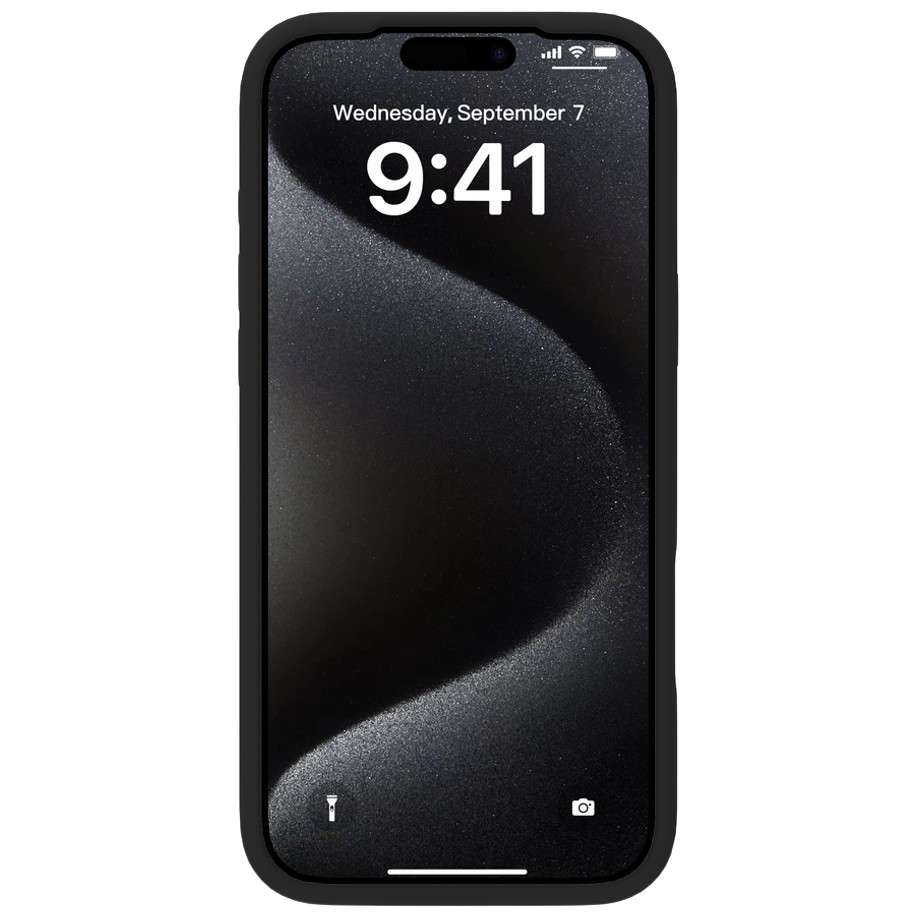LPCOVER0107-Lippa-iPhone-17-Pro-Max-18-Pro-Max-Silicone-Cover-With-MagSafe-Black-3
