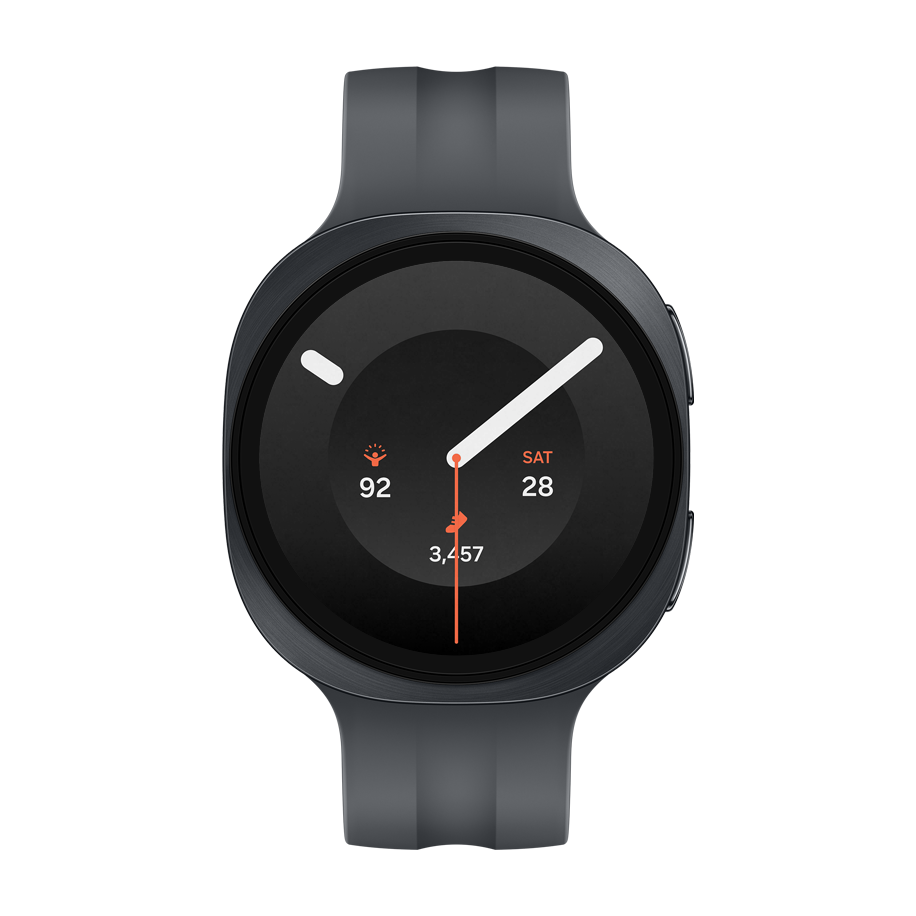 2607 3C26-218 GalaxyWatch9-40mm G2