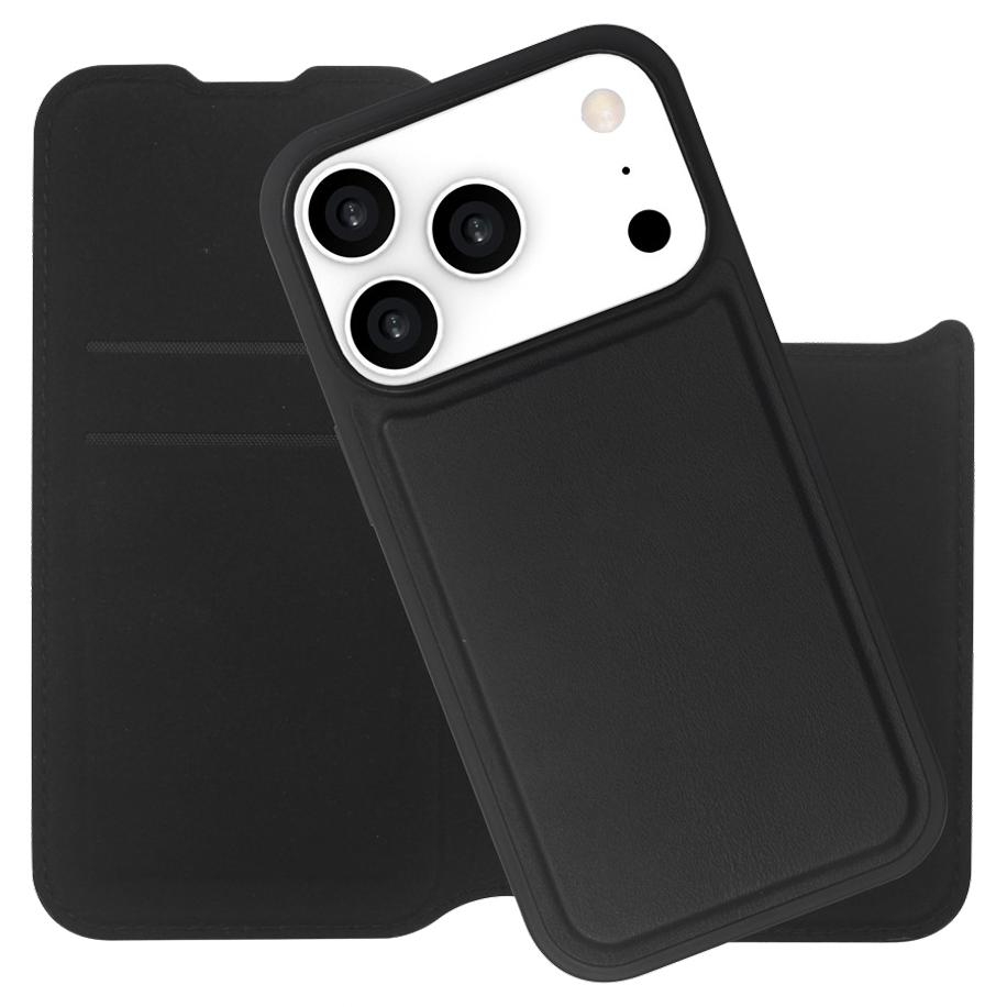 Lippa - iPhone 17 Pro Max/ A26396