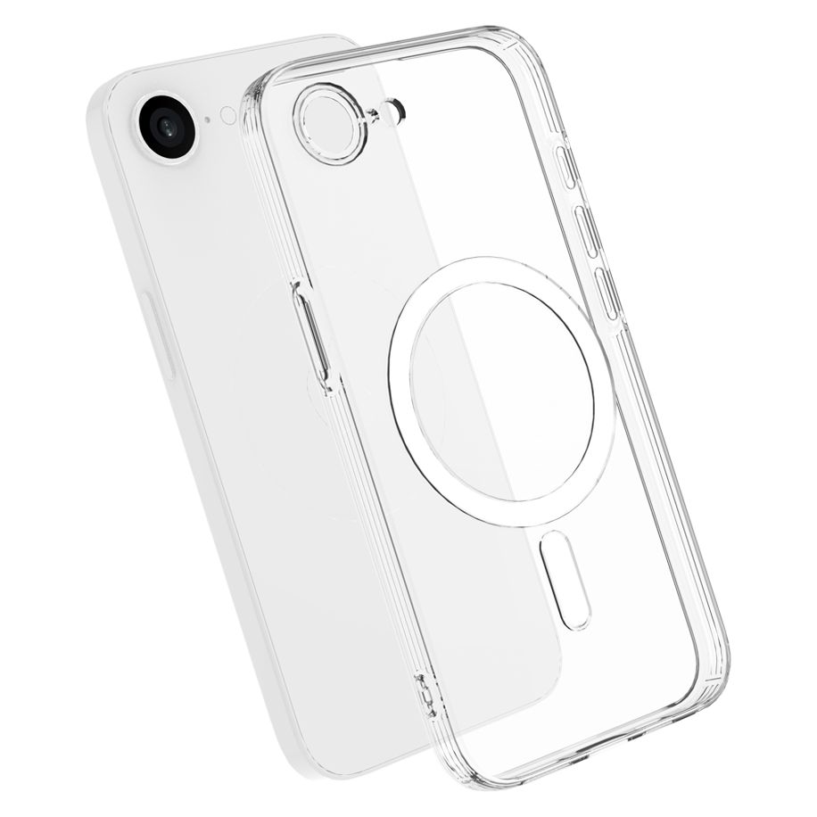 Lippa - iPhone 16e TPU / A26374