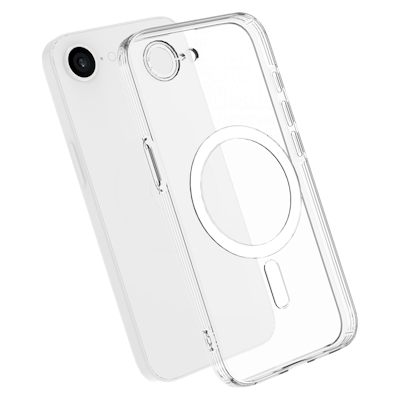 Lippa - iPhone 16e TPU / A26374 Lippa - iPhone 16e TPU / A26374