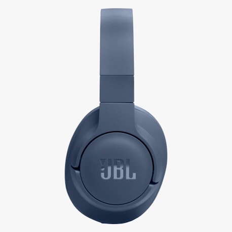JBL TUNE 720BT BLUE