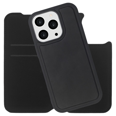 Lippa - iPhone 16 Pro wallet / A26391 Lippa - iPhone 16 Pro wallet / A26391