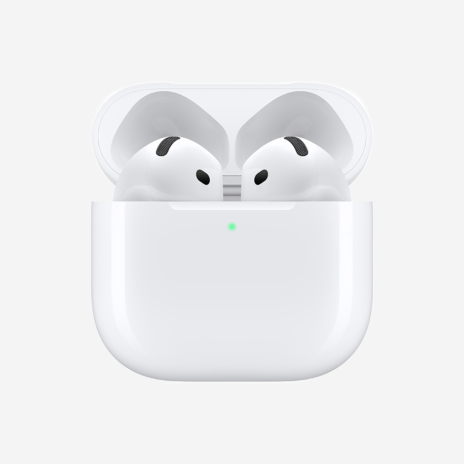 Apple AirPods 4