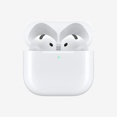 Apple AirPods 4 Apple AirPods 4