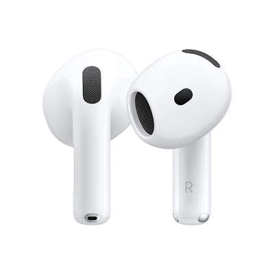 Apple AirPods 4 Apple AirPods 4
