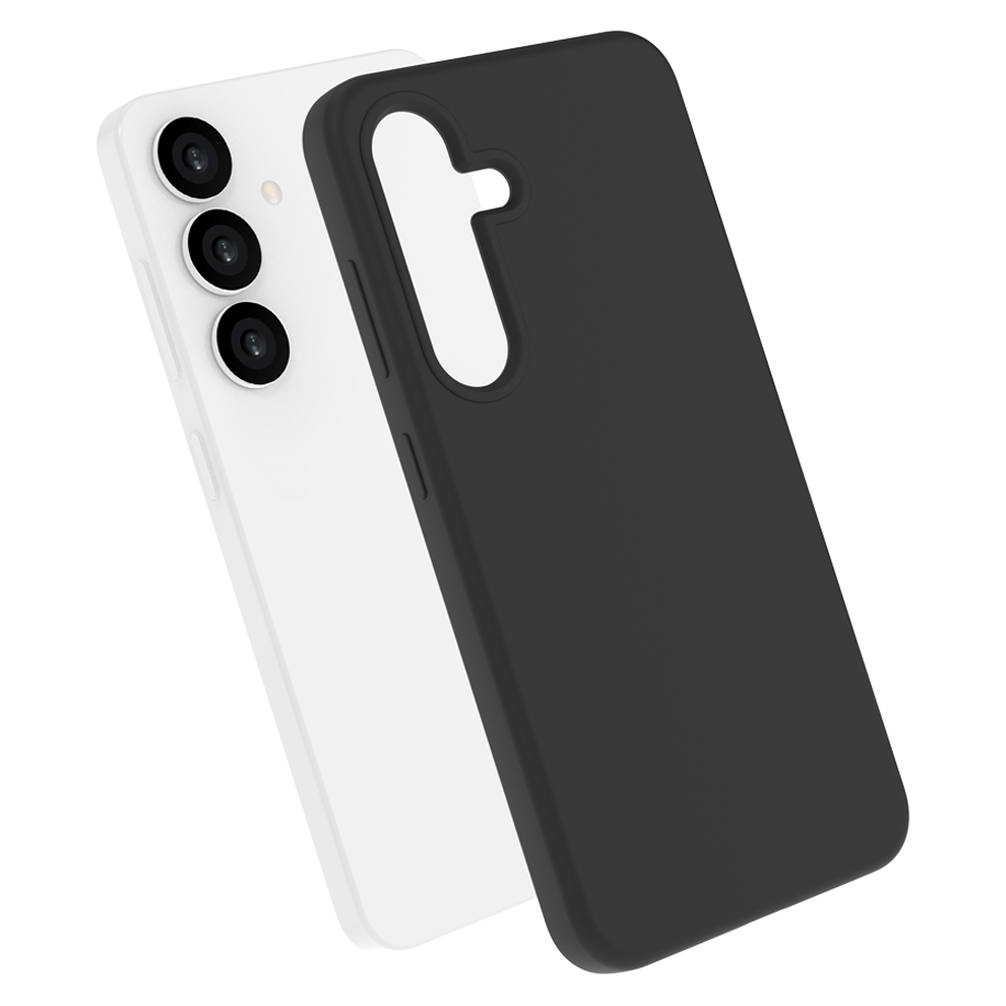 Lippa - Samsung S25 Silicone / A26383