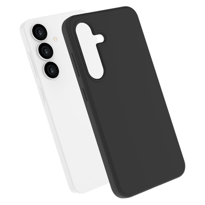 Lippa - Samsung S25 Silicone / A26383 Lippa - Samsung S25 Silicone / A26383