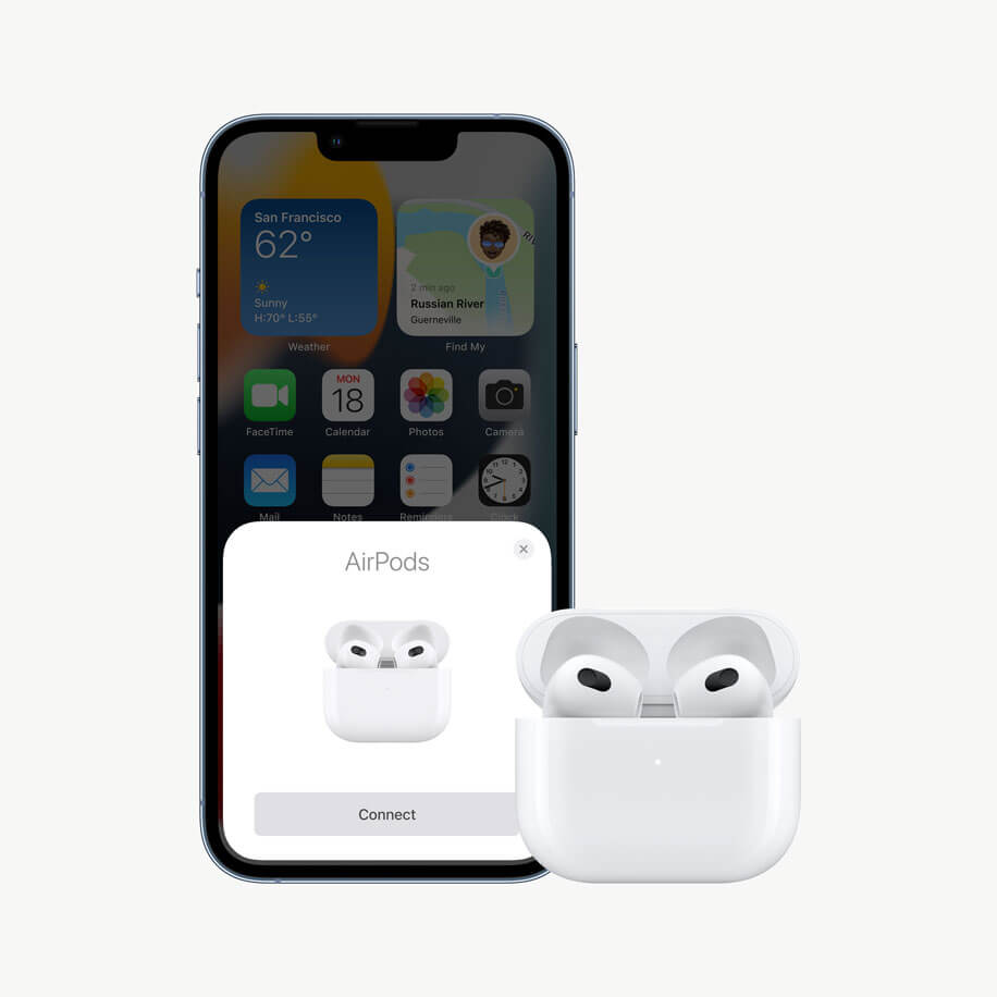 Airpods-3rdGen-Position6