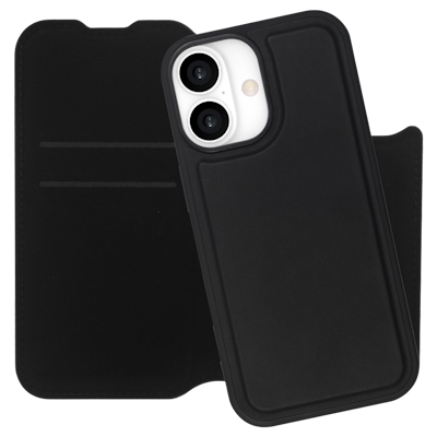 Lippa - iPhone 17 / A26398 Lippa - iPhone 17 / A26398