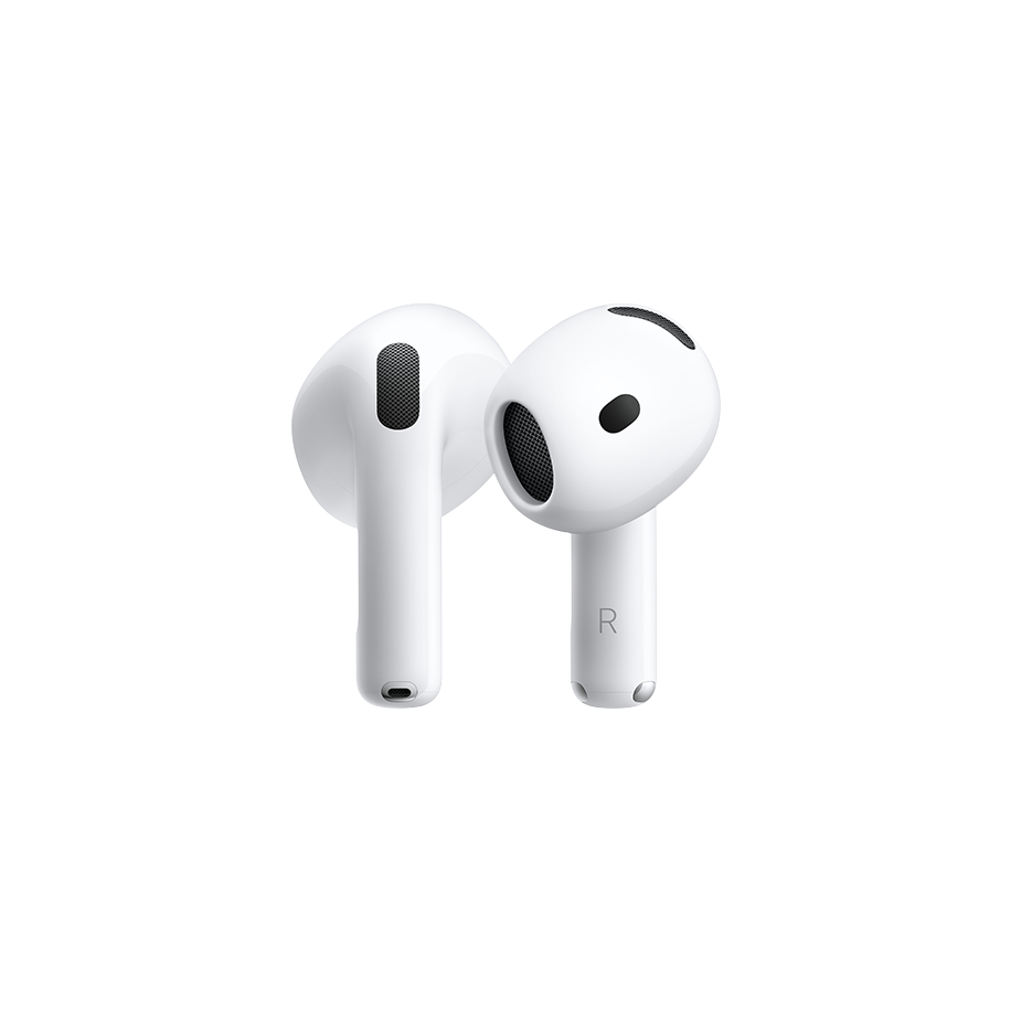 2609 Airpods5 Kunpods Produktbilleder AGB