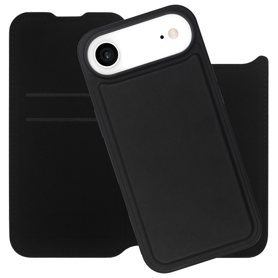 Lippa - iPhone air / 26395