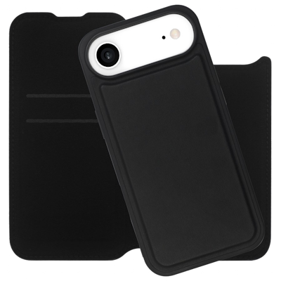 Lippa - iPhone air / 26395 Lippa - iPhone air / 26395