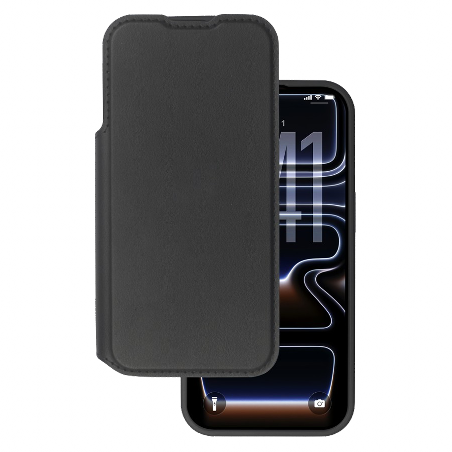 Lippa - iPhone 17 Pro/ A26397