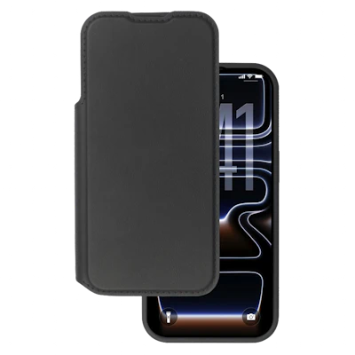 Lippa - iPhone 17 Pro/ A26397 Lippa - iPhone 17 Pro/ A26397