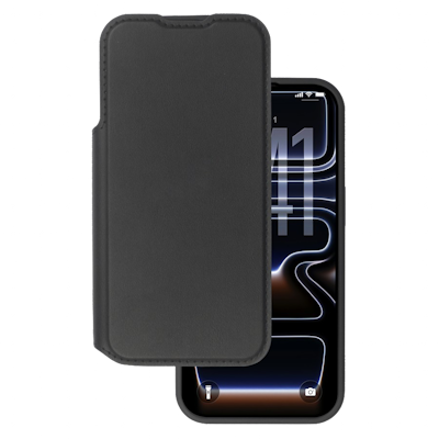 Lippa - iPhone 17 Pro/ A26397 Lippa - iPhone 17 Pro/ A26397