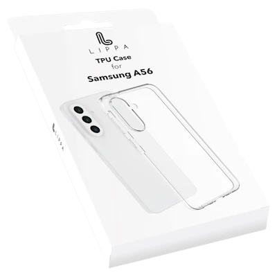 Lippa - Samsung A56 TPU / A26368 Lippa - Samsung A56 TPU / A26368
