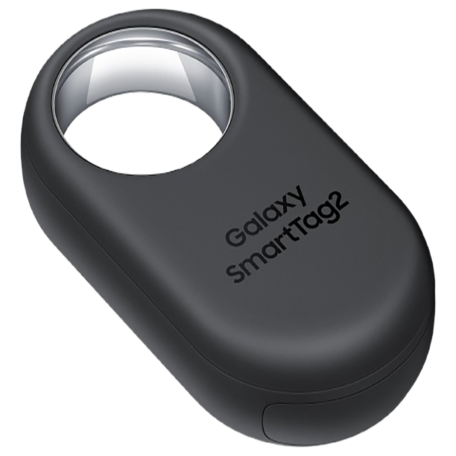 Dynamic Black 916x916